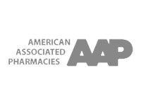 American Associated Pharmacies