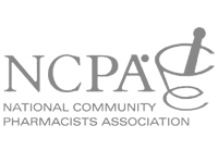 National Community Pharmacists Association