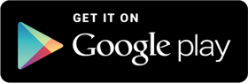 Download Google Play App