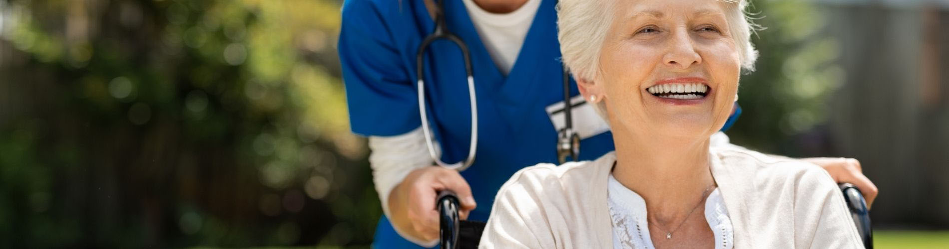 Manage your facility's <br>patient medications in one account!