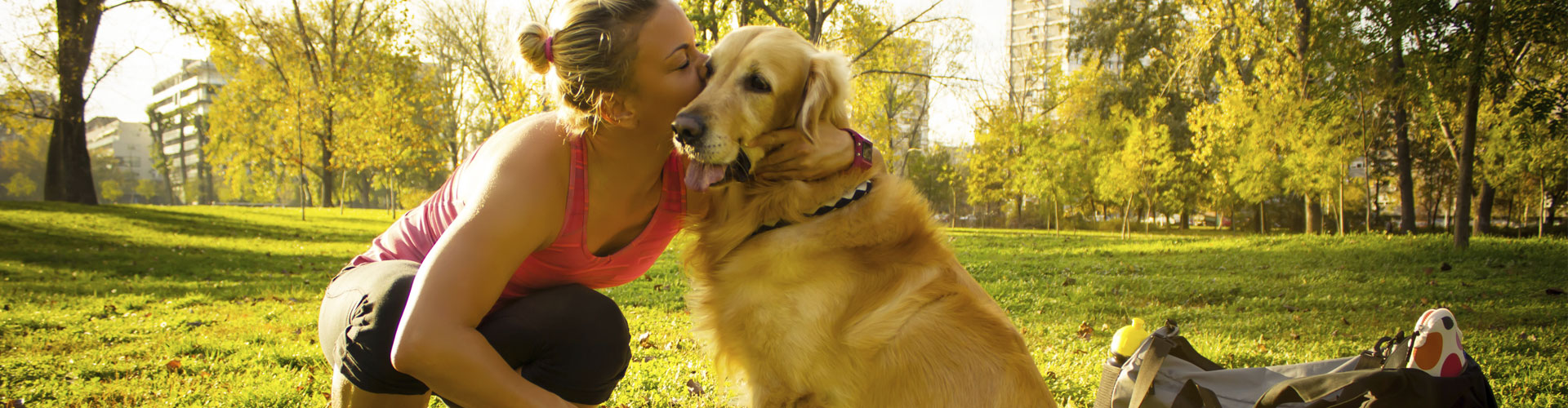 Specialized compounding<br> for your family pet!