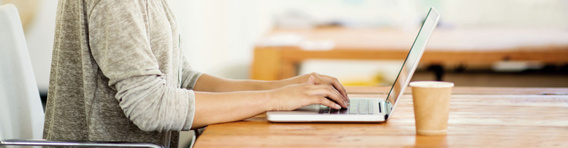 Manage your family's medication<br> under one account!